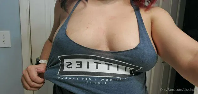 Lilymina OnlyFans Leaked Free Thumbnail Picture - #gXEkFl2aO5