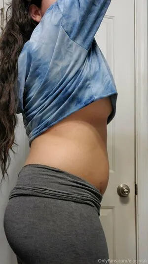 Lilymina OnlyFans Leaked Free Thumbnail Picture - #mKZclH1BUV