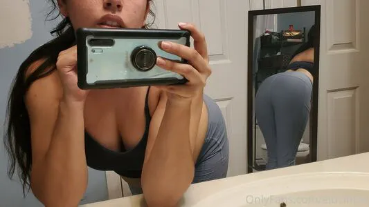 Lilymina OnlyFans Leaked Free Thumbnail Picture - #u9IL9NLM60