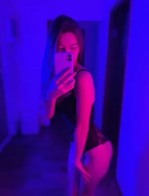 Lilymint OnlyFans Leaked Free Thumbnail Picture - #93lKeLS2lg