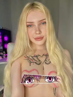 Lilymisa OnlyFans Leaked Free Thumbnail Picture - #CPpYu7Avzh
