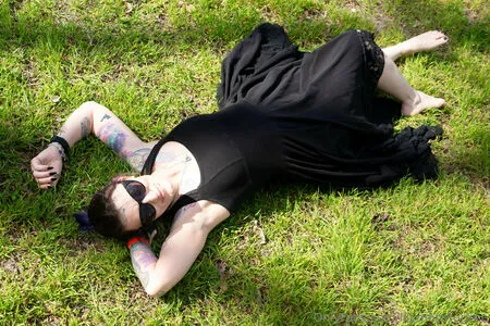 Lilymonsterfree OnlyFans Leaked Free Thumbnail Picture - #42rGZ84Uf1