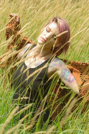 Lilymonsterfree OnlyFans Leaked Free Thumbnail Picture - #AkTbUeC9DQ