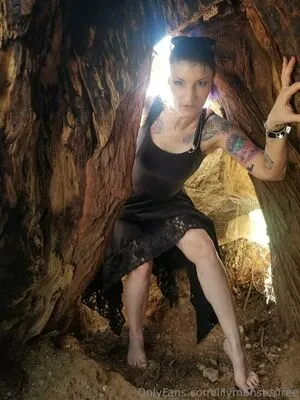 Lilymonsterfree OnlyFans Leaked Free Thumbnail Picture - #LkhkWiiSPj