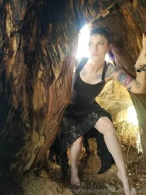 Lilymonsterfree OnlyFans Leaked Free Thumbnail Picture - #o5BFfcd21h