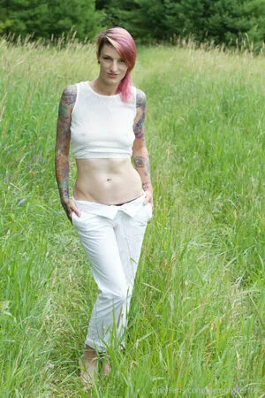 Lilymonsterfree OnlyFans Leaked Free Thumbnail Picture - #qQtMTdg9TI