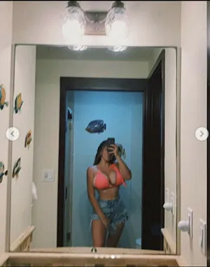 Lilymontalegre OnlyFans Leaked Free Thumbnail Picture - #X1mvtB71Ml