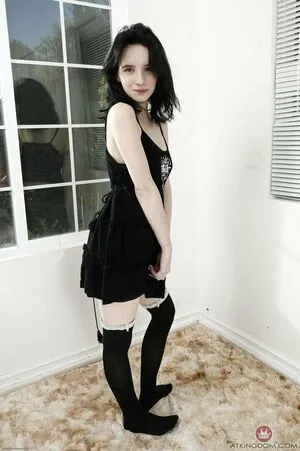 Lilymoon OnlyFans Leaked Free Thumbnail Picture - #kyrmNALlGe