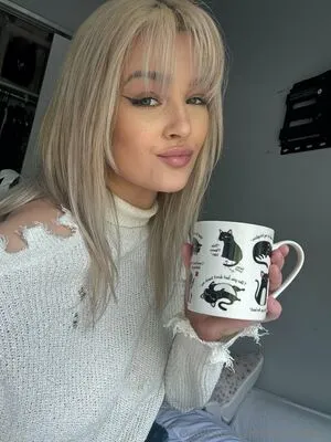 Lilymoontv OnlyFans Leaked Free Thumbnail Picture - #B2vFuvUjZN