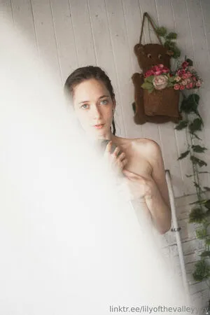 Lilyofthevalleyyyy OnlyFans Leaked Free Thumbnail Picture - #CZAlsvJYXh