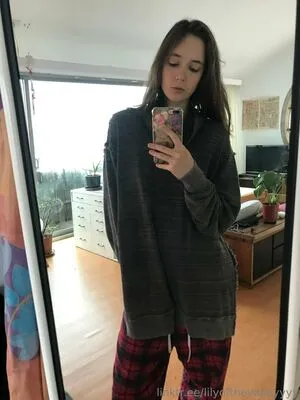 Lilyofthevalleyyyy OnlyFans Leaked Free Thumbnail Picture - #zKKT9bMIbP