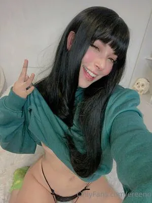 Lilyonkou OnlyFans Leaked Free Thumbnail Picture - #H83pzFC17y