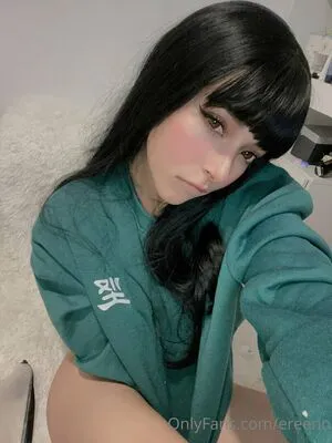 Lilyonkou OnlyFans Leaked Free Thumbnail Picture - #bhutwXoe1Z