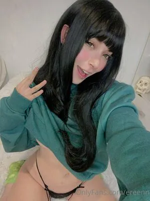 Lilyonkou OnlyFans Leaked Free Thumbnail Picture - #l1PQBBjuo4