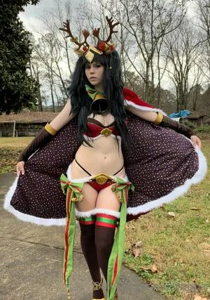 Lilyoppai OnlyFans Leaked Free Thumbnail Picture - #6BmyGQu0Tr