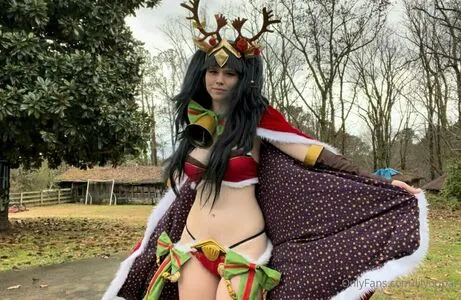 Lilyoppai OnlyFans Leaked Free Thumbnail Picture - #YvoaOM0HIG