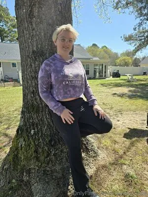 Lilypadlounge OnlyFans Leaked Free Thumbnail Picture - #WoxYBjkq5w