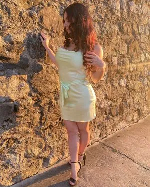 Lilypavement OnlyFans Leaked Free Thumbnail Picture - #gBA4PSWHwI