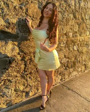 Lilypavement OnlyFans Leaked Free Thumbnail Picture - #xfV6K0ROHg