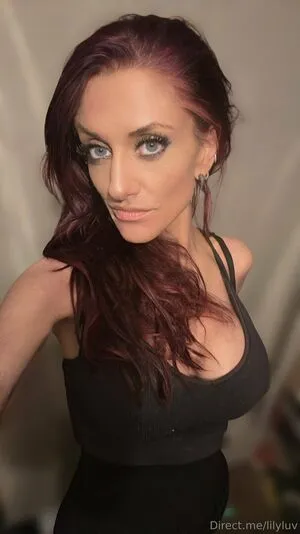 Lilyphlowers OnlyFans Leaked Free Thumbnail Picture - #KxsKTlvKLO