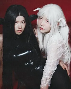 Lilypichu OnlyFans Leaked Free Thumbnail Picture - #0YTUJMmdzG