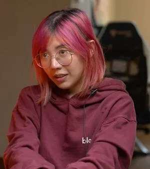 Lilypichu OnlyFans Leaked Free Thumbnail Picture - #19tP4DIo5p