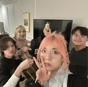 Lilypichu OnlyFans Leaked Free Thumbnail Picture - #1HSIbQ3Xag