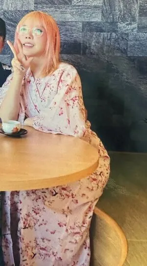 Lilypichu OnlyFans Leaked Free Thumbnail Picture - #1P6i0EHzFL