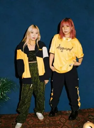 Lilypichu OnlyFans Leaked Free Thumbnail Picture - #1SED1Lue4C