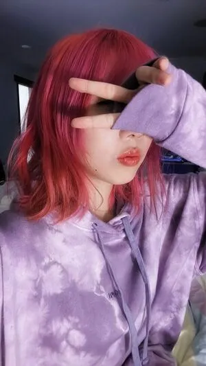 Lilypichu OnlyFans Leaked Free Thumbnail Picture - #1Yq3JJn3V9