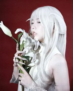 Lilypichu OnlyFans Leaked Free Thumbnail Picture - #2u1wAWpy81