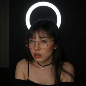 Lilypichu OnlyFans Leaked Free Thumbnail Picture - #3Cj5nICOKe