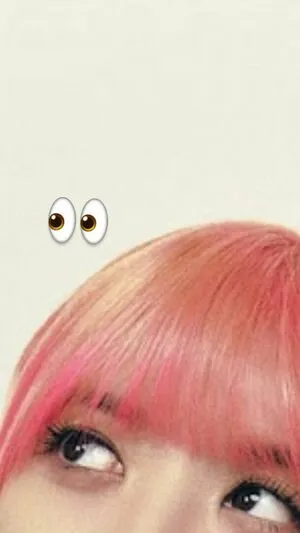 Lilypichu OnlyFans Leaked Free Thumbnail Picture - #3Fq444qQIm