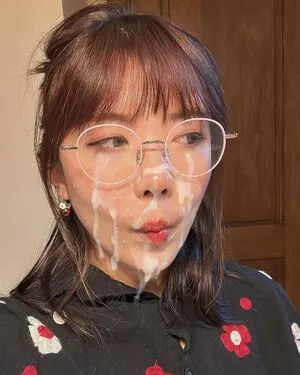 Lilypichu OnlyFans Leaked Free Thumbnail Picture - #4yd0Vx4M8B