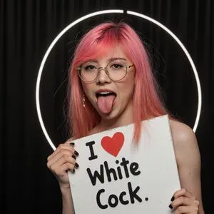 Lilypichu OnlyFans Leaked Free Thumbnail Picture - #62nD1r7lPJ