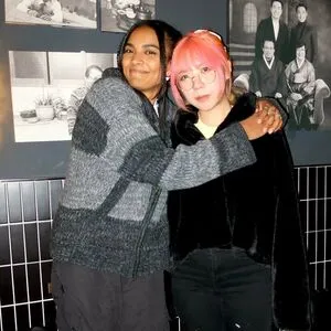 Lilypichu OnlyFans Leaked Free Thumbnail Picture - #6DxdQ6Ytb6