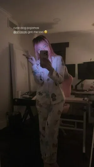 Lilypichu OnlyFans Leaked Free Thumbnail Picture - #7rpzbgEYFI