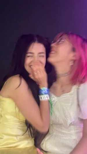 Lilypichu OnlyFans Leaked Free Thumbnail Picture - #8OCqkoOtoE