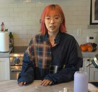 Lilypichu OnlyFans Leaked Free Thumbnail Picture - #8nM6vNWvfr