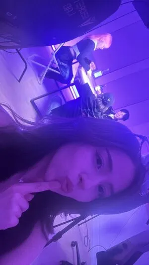 Lilypichu OnlyFans Leaked Free Thumbnail Picture - #8xQ8eh4iKH