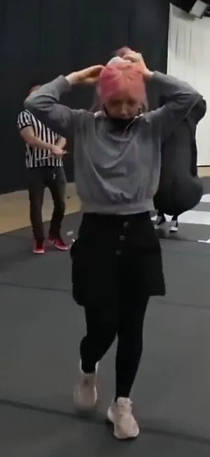 Lilypichu OnlyFans Leaked Free Thumbnail Picture - #9SYOcWvguf