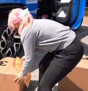 Lilypichu OnlyFans Leaked Free Thumbnail Picture - #AL5PIuMiAG