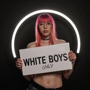 Lilypichu OnlyFans Leaked Free Thumbnail Picture - #ANiCjMuAuw