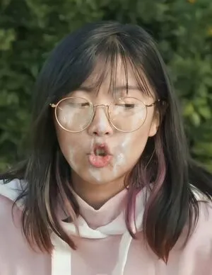 Lilypichu OnlyFans Leaked Free Thumbnail Picture - #AgFidsI93V