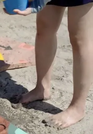 Lilypichu OnlyFans Leaked Free Thumbnail Picture - #BIjlO49ijQ