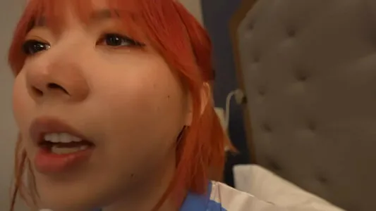 Lilypichu OnlyFans Leaked Free Thumbnail Picture - #BsxO1UvyfM
