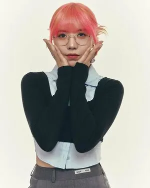 Lilypichu OnlyFans Leaked Free Thumbnail Picture - #DF5thttY9R