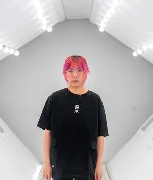 Lilypichu OnlyFans Leaked Free Thumbnail Picture - #DFH2tmBoFJ