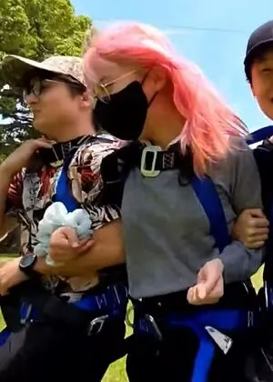 Lilypichu OnlyFans Leaked Free Thumbnail Picture - #EfvspTq7fv