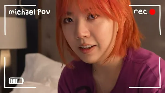 Lilypichu OnlyFans Leaked Free Thumbnail Picture - #H1eNMhxkVe